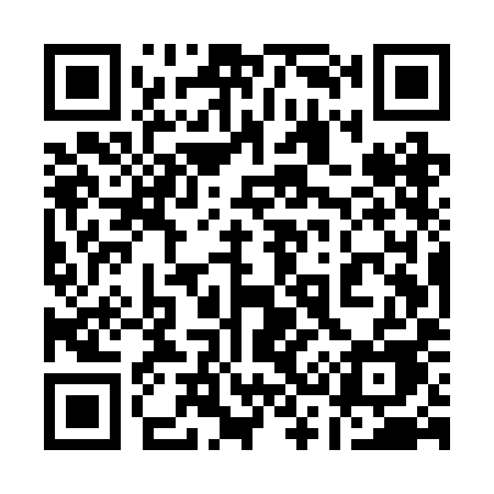 QR code for 135RIE