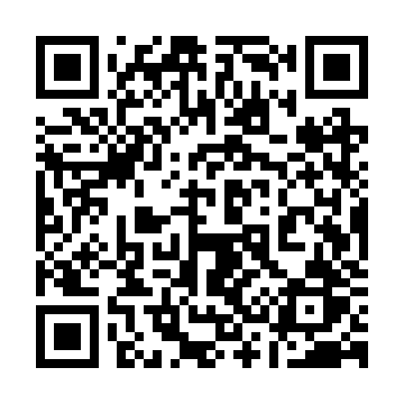 QR code for 135RZR