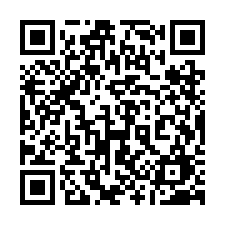QR code for 135SCG