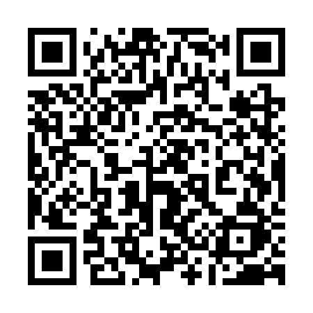 QR code for 135SRJ