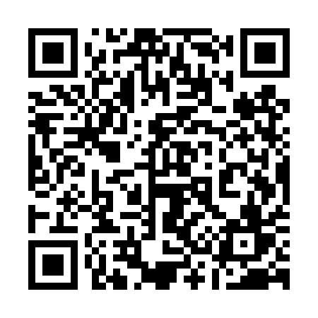 QR code for 135TQV