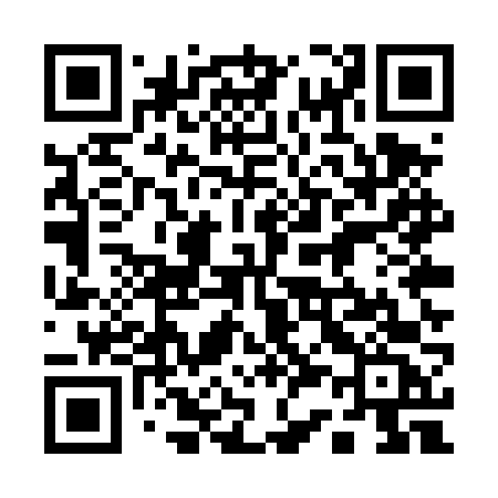 QR code for 135TVC