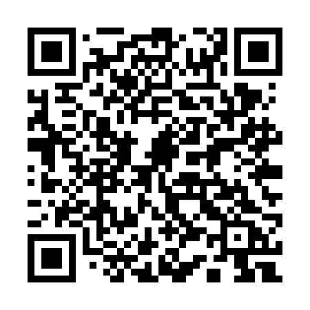 QR code for 135VBC