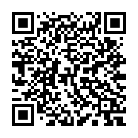 QR code for 135VPR