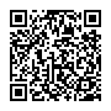QR code for 135WGU