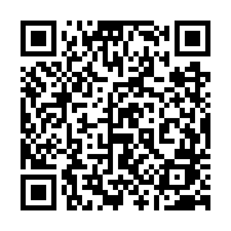 QR code for 135WTJ