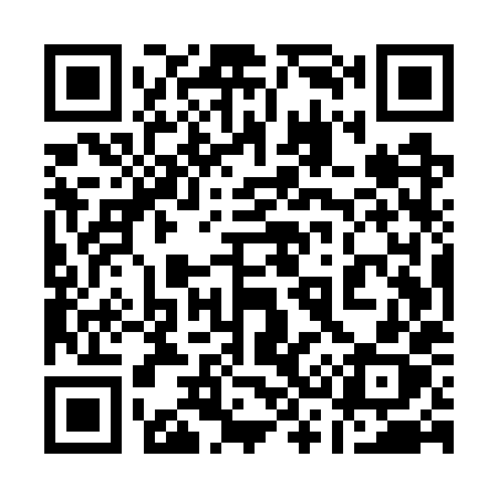 QR code for 135WXX