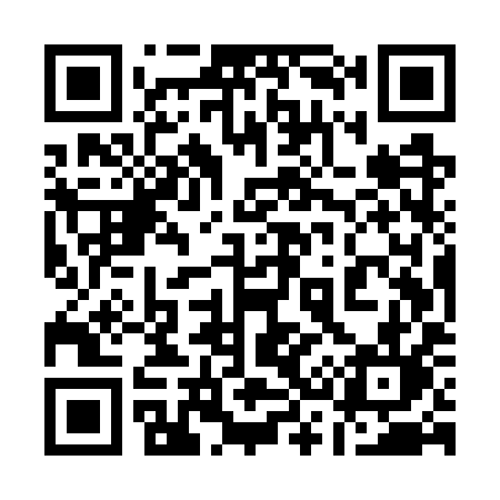 QR code for 135WYL