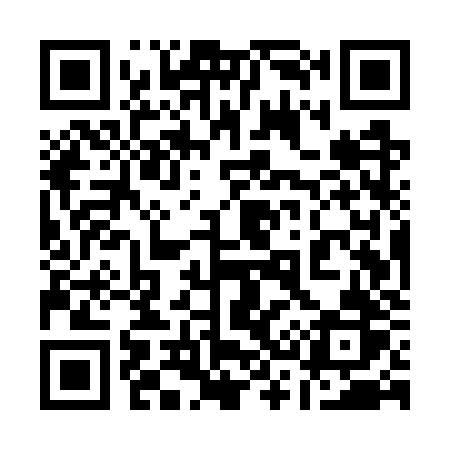 QR code for 135WZR