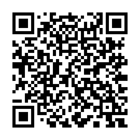 QR code for 135XJM