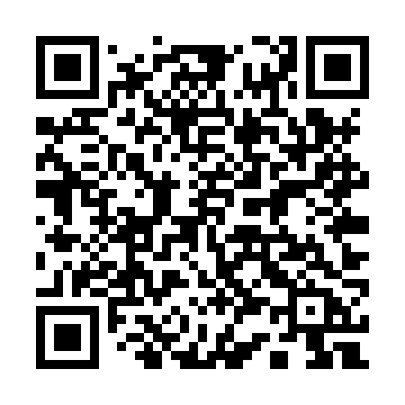 QR code for 135XZB