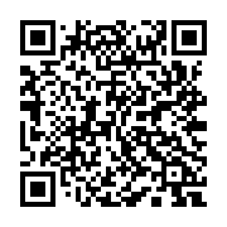 QR code for 135YPF