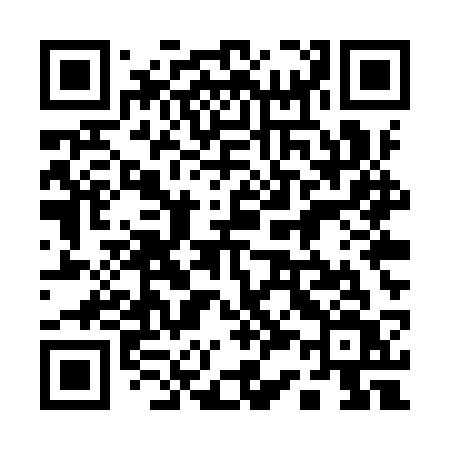 QR code for 135YSV