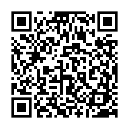 QR code for 135ZVK