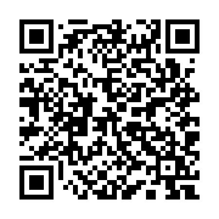 QR code for 136AXU