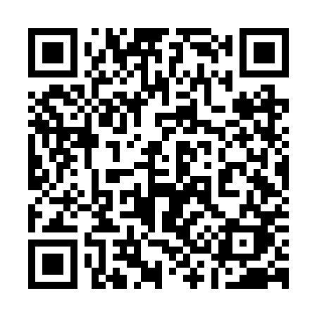 QR code for 136BPK
