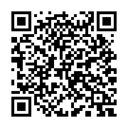 QR code for 136BWB