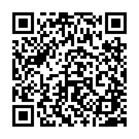 QR code for 136CMC