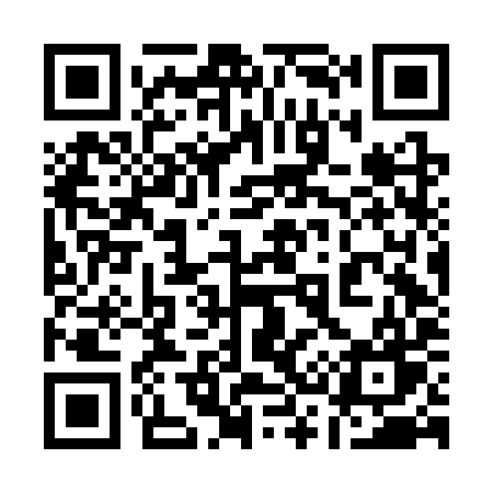 QR code for 136CYW