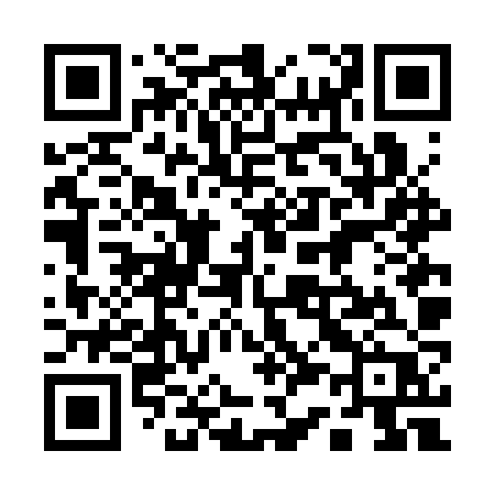 QR code for 136CZP