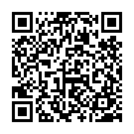 QR code for 136DFT