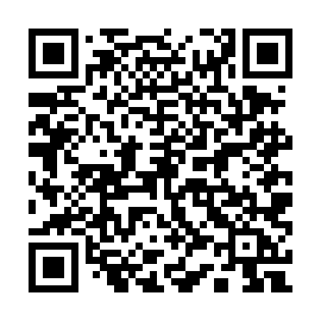 QR code for 136DLA