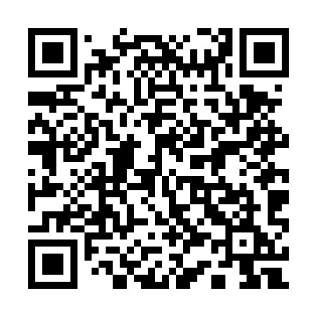 QR code for 136DYE