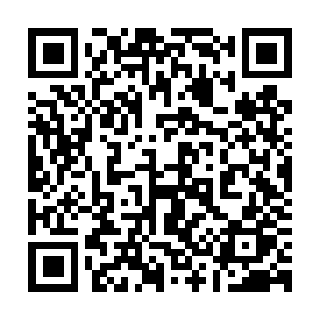 QR code for 136DZP