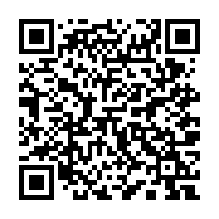 QR code for 136FOM