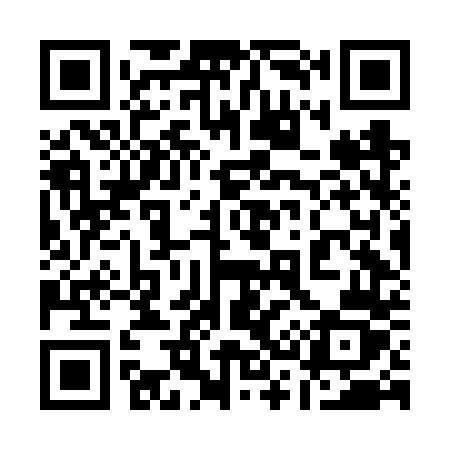 QR code for 136FTZ