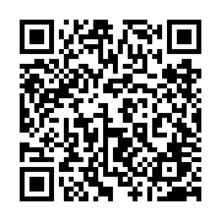 QR code for 136GOV