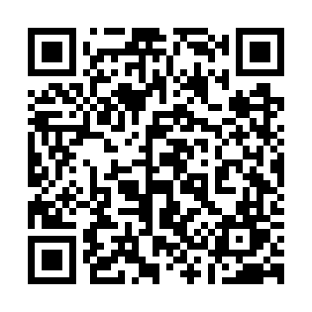 QR code for 136GVT