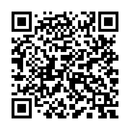 QR code for 136HQR