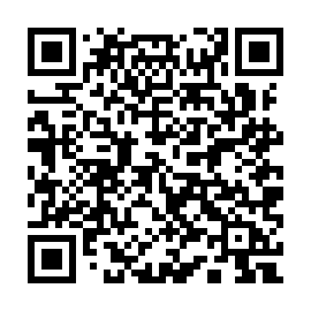 QR code for 136IMB