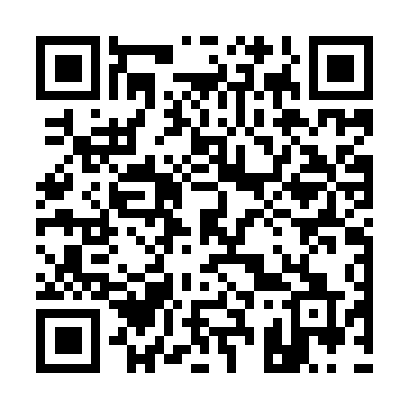 QR code for 136ITQ