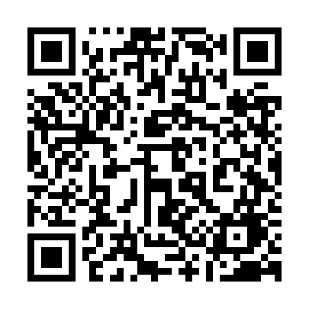 QR code for 136JWG