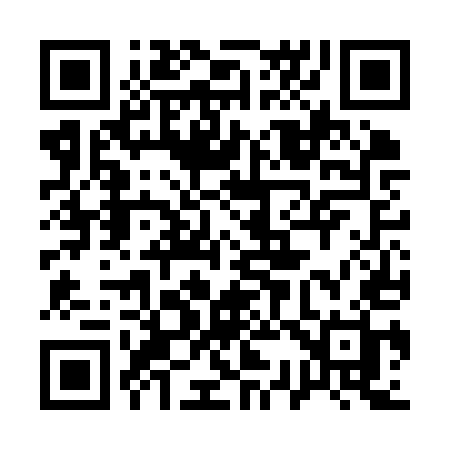 QR code for 136KUH