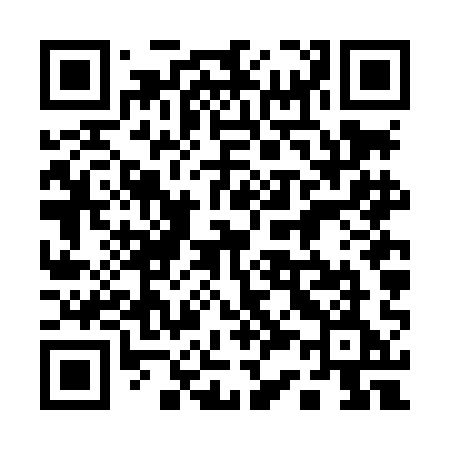 QR code for 136LAE