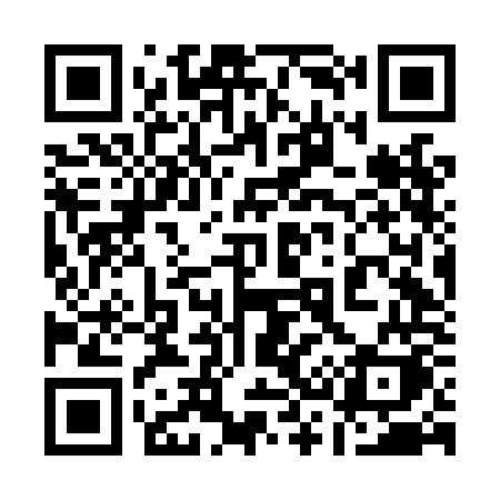 QR code for 136LOK