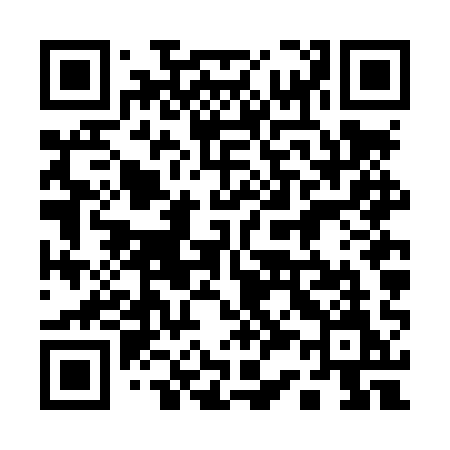 QR code for 136LQM