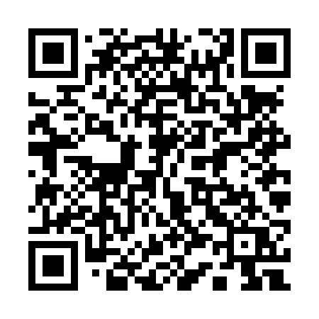 QR code for 136LRQ