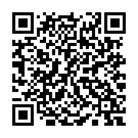 QR code for 136MBW