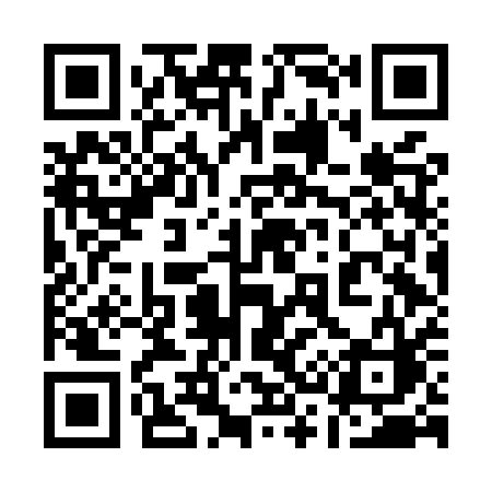 QR code for 136MQC