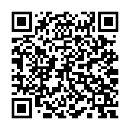 QR code for 136PDW