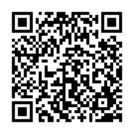 QR code for 136QAF