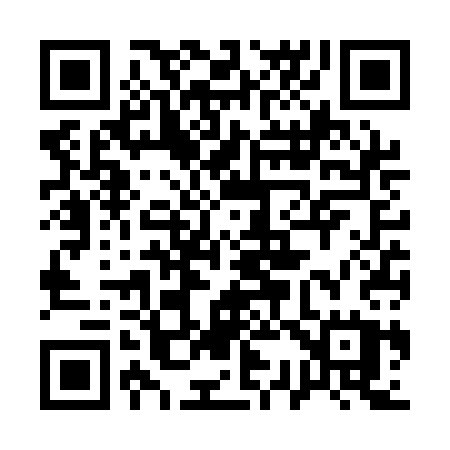 QR code for 136QCU