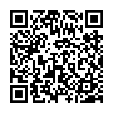 QR code for 136RSS