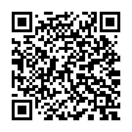QR code for 136RTT