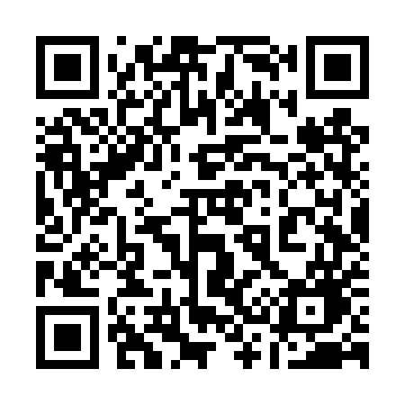 QR code for 136TUG