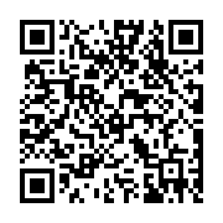 QR code for 136UGE